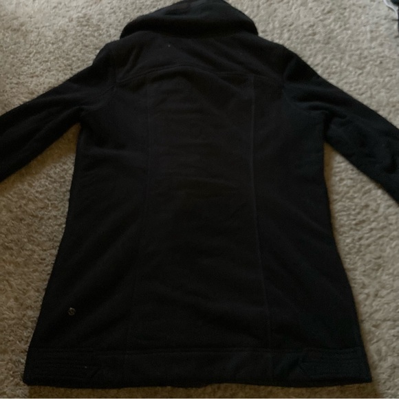 Lululemon Jacket - Picture 2 of 12